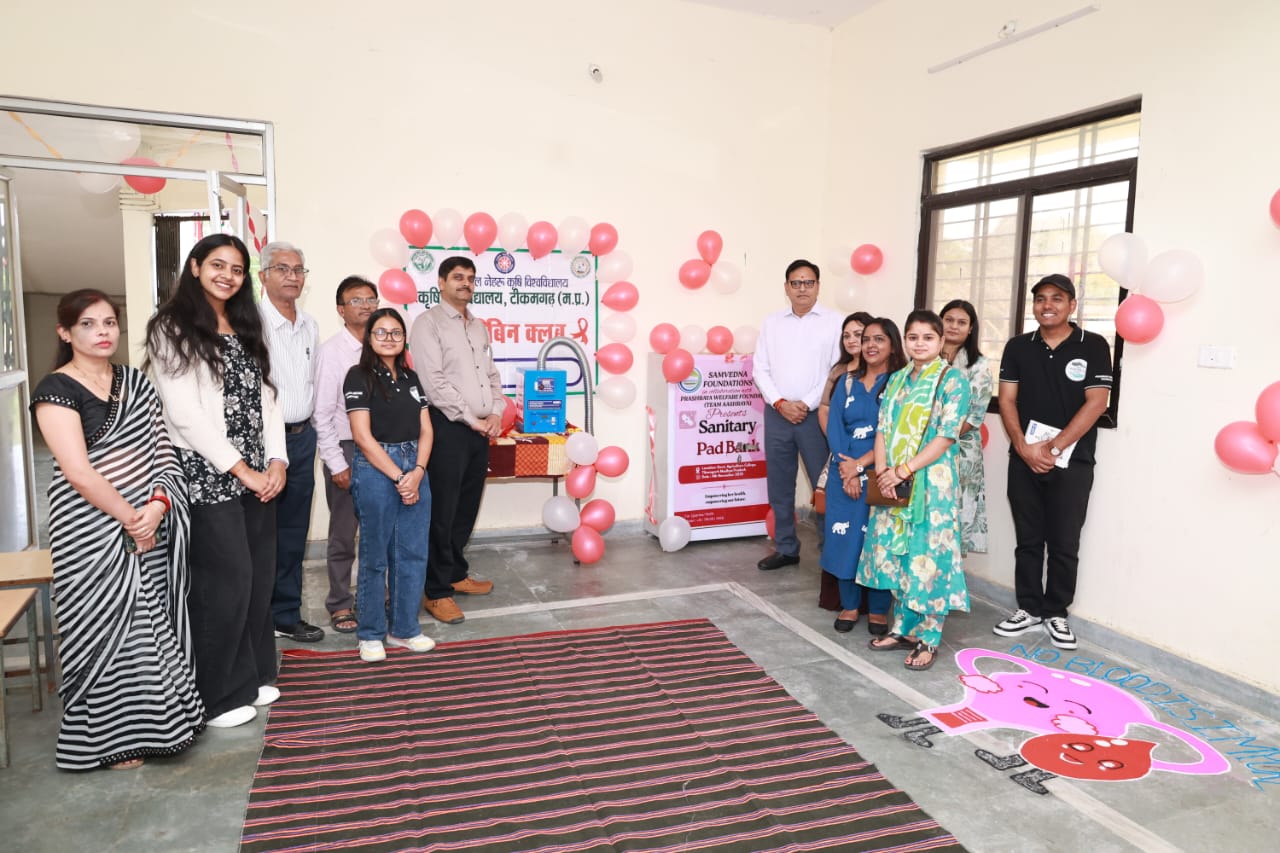 Community Empowerment 4