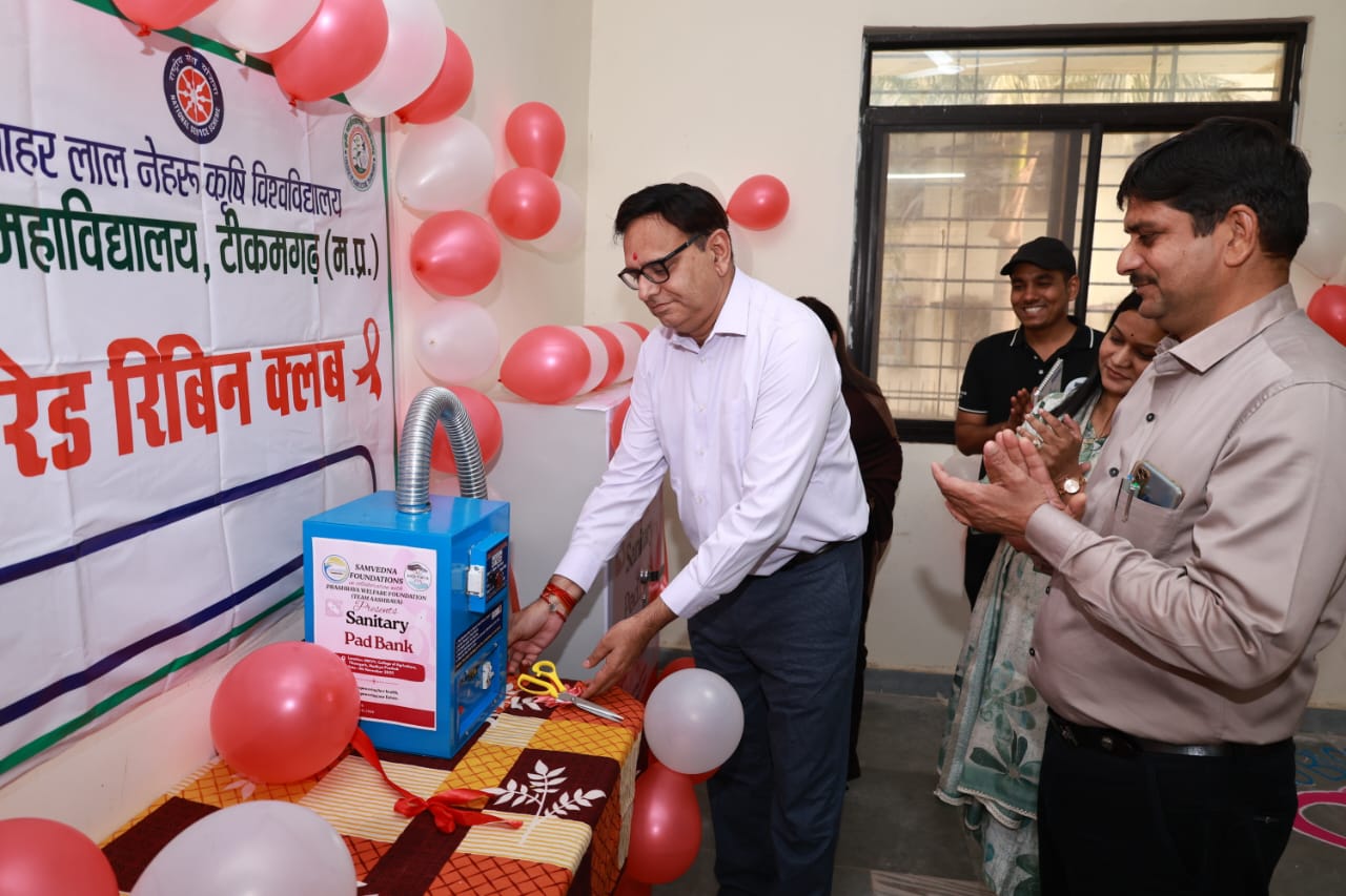 Community Empowerment 4